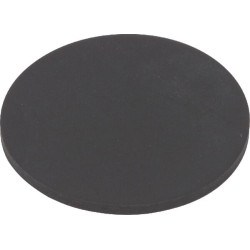 Vožtuvo plokštė 12750