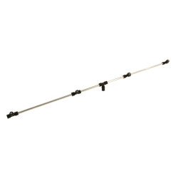 Keturguba purškimo sija 4900299