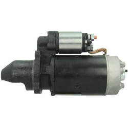 Starteris 12V 3.0kW STA2167289