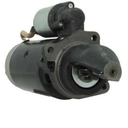 Starteris 12V 3.0kW STA2167289