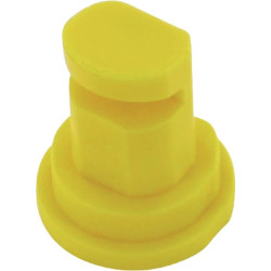 Antgalis be nutekėjimo 13117