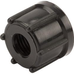 Užsukamas dangtelis 13191