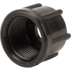 Užsukamas dangtelis 13191