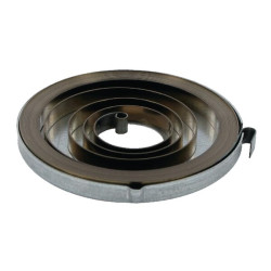 Atatrankos paleidimo spyruoklė 2600284