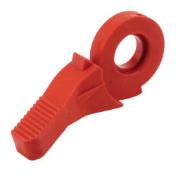 Droselio svirtis 12926