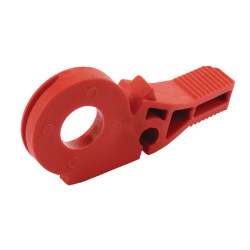 Droselio svirtis 12926