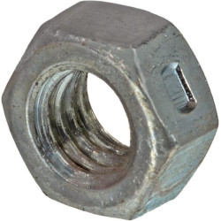 Veržlė 6KT 5 DIN980 AK701503