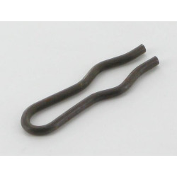 Sujungimo spyruoklė 0073365