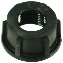 Žiedinė veržlė M22x1,5 800680