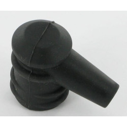 Uždegimo žvakės jungtis Selettra 0084621