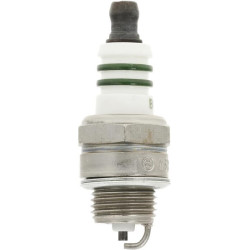 Uždegimo žvakė WSR6F200 2300730