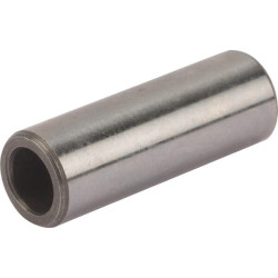 Stūmoklio kaištis Solo 203190225