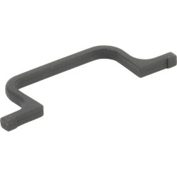 Sandarinimo dalis 11951