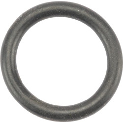 O formos žiedas 10672