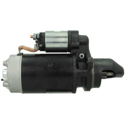 Starteris 12V 3.0kW STA2167289