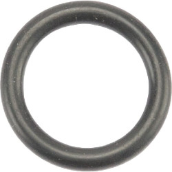 O formos žiedas 10630SL