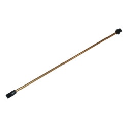 Įtvaras 50 cm 4900519