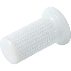 Filtro kasetė 13224