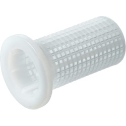 Filtro kasetė 13224