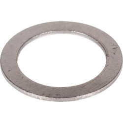 Poveržlė 17x24x1 0031347