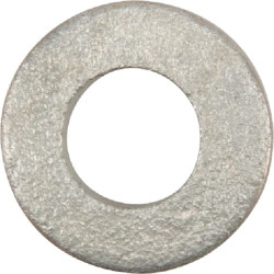 Įtempimo poveržlė 11228