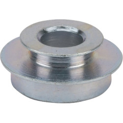 Tarpiklis 4,3X12,5X5 2031965