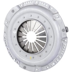 Case - IH MXM130 Maxxum Pro 133021410 Sankabos dangteliai vieną TBVP