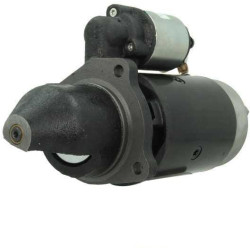 Starteris 12V 3.0kW STA2167289