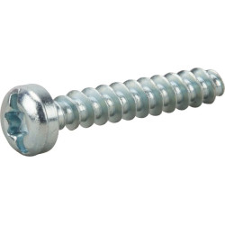 Varžtas M5x30 0018275