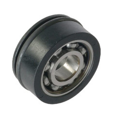 Guolio įvorė 12x34,17x15,5 210012125