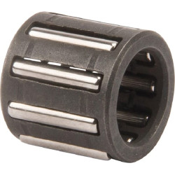 Adatinis guolis 10514