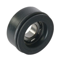 Guolio įvorė 12x34,17x15,5 210012125