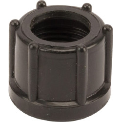 Užsukamas dangtelis 13002