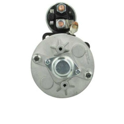 Starteris 12V 3.0kW STA2167289