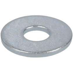 Poveržlė M6X16 433 10272WA