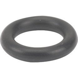 O formos žiedas 14118