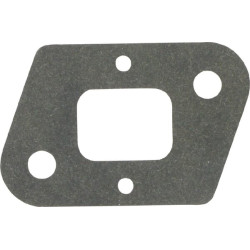 Karbiuratoriaus tarpinė 0,8 mm 2061518