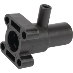 Perpildymo korpusas 14108