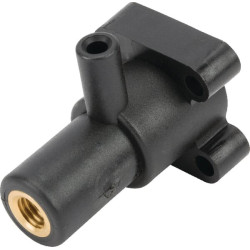 Perpildymo korpusas 14108