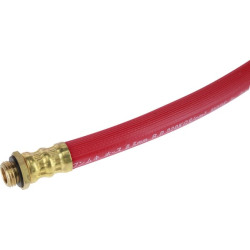 Aukšto slėgio žarna 14074