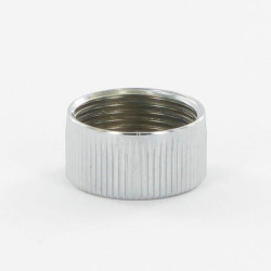 Užsukamas dangtelis 14046SL