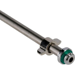 Purškimo vamzdelis 14055