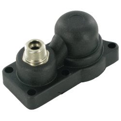 Išmetimo metalas 14103SL