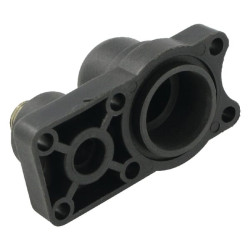 Išmetimo metalas 14103SL