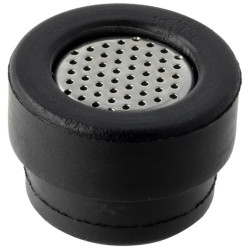 Purkštuko filtras 14043