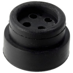 Purkštuko filtras 14043