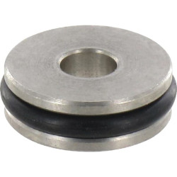 Lizdas, perpildymo vožtuvas 14110