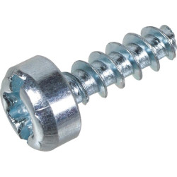 Varžtas M4x12 0018354