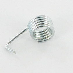 Kreipkitės į tiektuvą Selettra 0073347