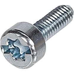 Cilindrinis varžtas M4x12 0018280